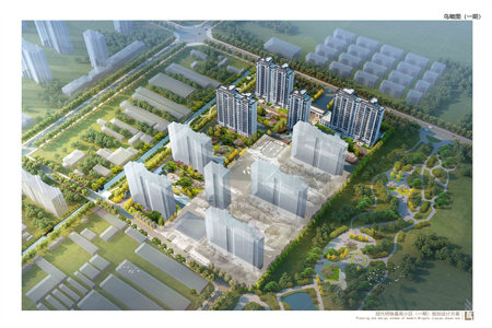 密州永泰家园1室1厅1卫34.8万54m2带附房