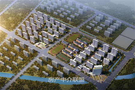 龙都东苑精装修带车库3室2厅2卫128㎡