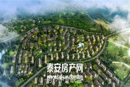 龙都丽景小区3室2厅1卫120m2豪华装修