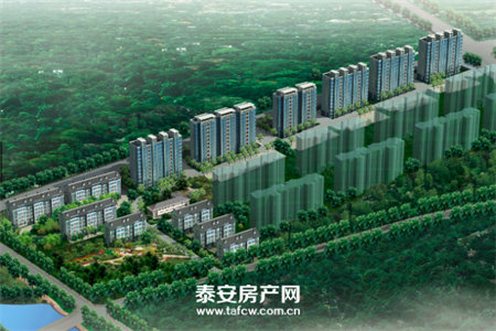 涓水家园2室2厅1卫正房81平米车库24.43平